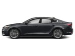2019 Kia Cadenza Limited