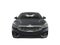 2019 Kia Cadenza Limited