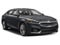 2019 Kia Cadenza Limited