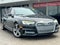 2018 Audi A4 2.0T Premium