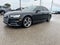 2018 Audi A4 2.0T Premium