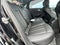 2018 Audi A4 2.0T Premium