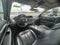 2018 BMW 740i 740i