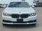 2018 BMW 740i 740i