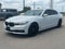 2018 BMW 740i 740i