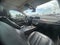 2018 BMW 740i 740i