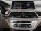 2018 BMW 740i 740i