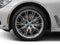 2018 BMW 740i 740i