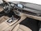 2018 BMW 740i 740i