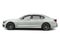 2018 BMW 740i 740i