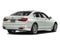 2018 BMW 740i 740i