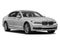 2018 BMW 740i 740i