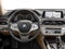 2018 BMW 740i 740i