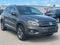 2017 Volkswagen Tiguan 2.0T Sport