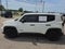 2020 Jeep Renegade Sport FWD