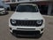 2020 Jeep Renegade Sport FWD