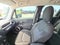 2020 Jeep Renegade Sport FWD