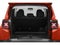 2020 Jeep Renegade Sport FWD