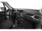 2020 Jeep Renegade Sport FWD