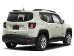 2020 Jeep Renegade Sport FWD
