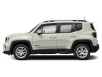 2021 Jeep Renegade Sport FWD