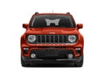 2021 Jeep Renegade Sport FWD