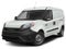 2020 RAM ProMaster City Tradesman Cargo Van