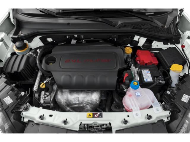 2020 RAM ProMaster City Tradesman Cargo Van