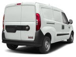 2020 RAM ProMaster City Tradesman Cargo Van