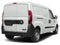 2020 RAM ProMaster City Tradesman Cargo Van