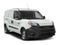 2020 RAM ProMaster City Tradesman Cargo Van