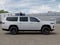 2026 Jeep Grand Wagoneer GRAND WAGONEER L LIMITED RESERVE 4X4