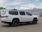 2026 Jeep Grand Wagoneer GRAND WAGONEER L LIMITED RESERVE 4X4