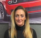 ZKarlissa Archibeque